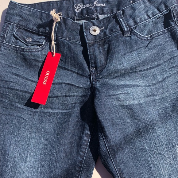 Bootcut jeans - Picture 2 of 3